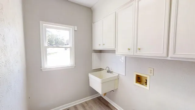 $2,500 | 4130 Knollcrest Circle North, Martinez, GA 30907