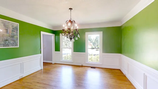 $2,500 | 4130 Knollcrest Circle North, Martinez, GA 30907