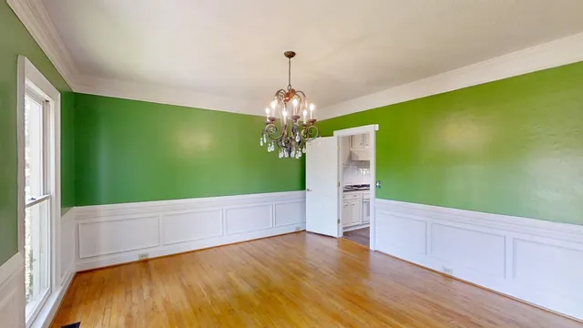 $2,500 | 4130 Knollcrest Circle North, Martinez, GA 30907