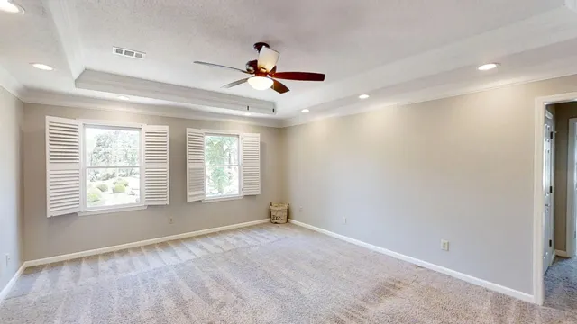 $2,500 | 4130 Knollcrest Circle North, Martinez, GA 30907