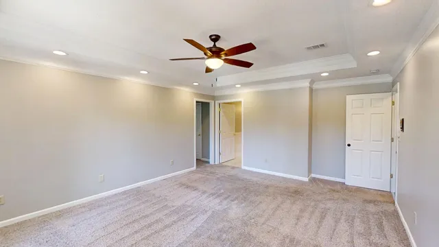 $2,500 | 4130 Knollcrest Circle North, Martinez, GA 30907