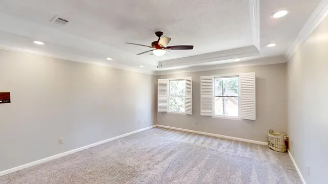 $2,500 | 4130 Knollcrest Circle North, Martinez, GA 30907