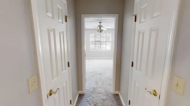 $2,500 | 4130 Knollcrest Circle North, Martinez, GA 30907