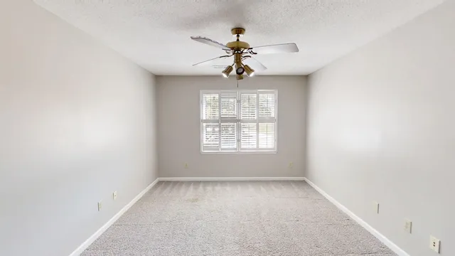 $2,500 | 4130 Knollcrest Circle North, Martinez, GA 30907