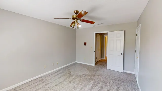 $2,500 | 4130 Knollcrest Circle North, Martinez, GA 30907