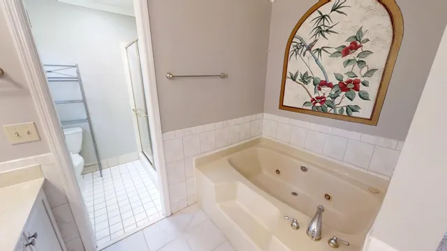 $2,500 | 4130 Knollcrest Circle North, Martinez, GA 30907