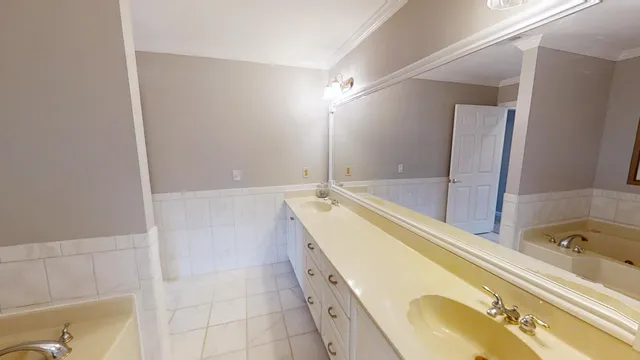 $2,500 | 4130 Knollcrest Circle North, Martinez, GA 30907