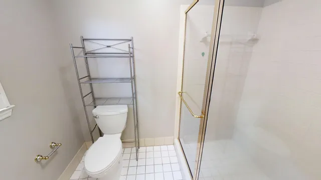 $2,500 | 4130 Knollcrest Circle North, Martinez, GA 30907