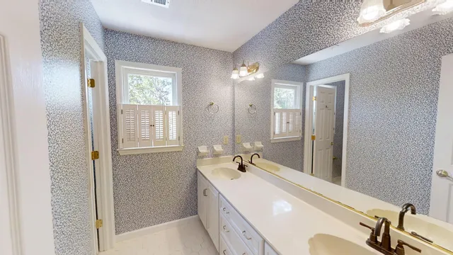 $2,500 | 4130 Knollcrest Circle North, Martinez, GA 30907