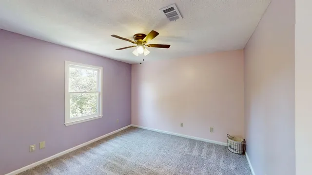 $2,500 | 4130 Knollcrest Circle North, Martinez, GA 30907