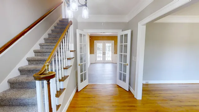 $2,500 | 4130 Knollcrest Circle North, Martinez, GA 30907