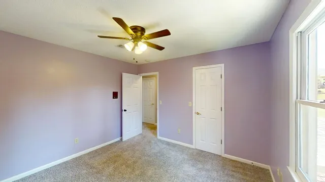 $2,500 | 4130 Knollcrest Circle North, Martinez, GA 30907