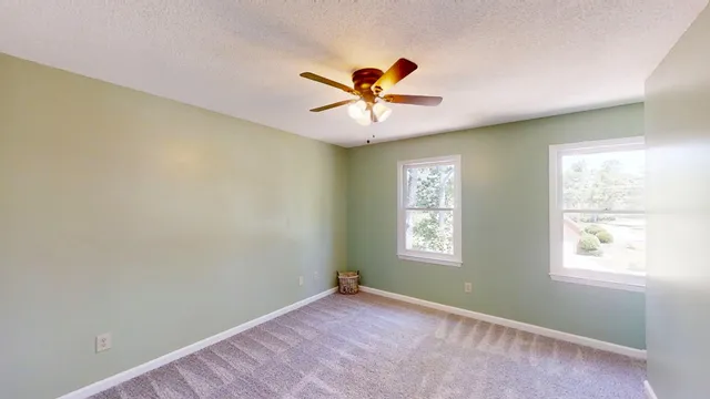 $2,500 | 4130 Knollcrest Circle North, Martinez, GA 30907