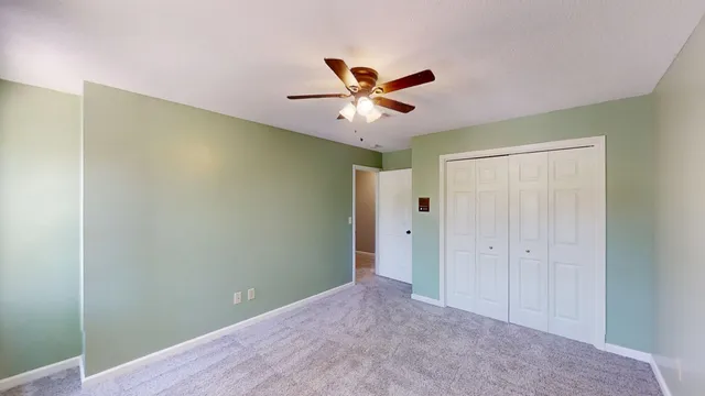 $2,500 | 4130 Knollcrest Circle North, Martinez, GA 30907