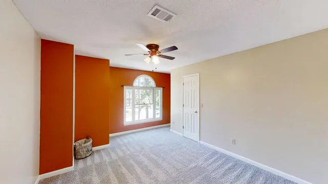 $2,500 | 4130 Knollcrest Circle North, Martinez, GA 30907