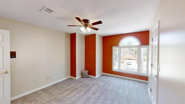 $2,500 | 4130 Knollcrest Circle North, Martinez, GA 30907