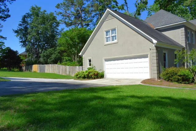 $2,500 | 4130 Knollcrest Circle North, Martinez, GA 30907