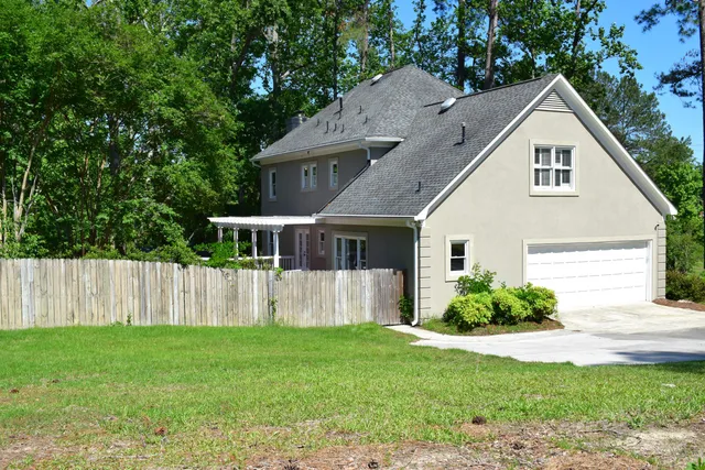 $2,500 | 4130 Knollcrest Circle North, Martinez, GA 30907