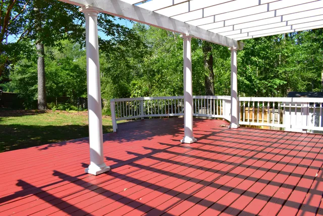 $2,500 | 4130 Knollcrest Circle North, Martinez, GA 30907