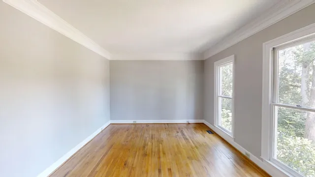 $2,500 | 4130 Knollcrest Circle North, Martinez, GA 30907