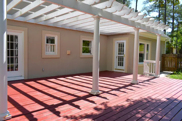 $2,500 | 4130 Knollcrest Circle North, Martinez, GA 30907