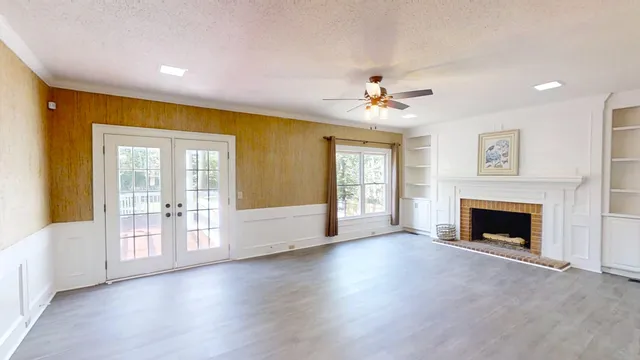 $2,500 | 4130 Knollcrest Circle North, Martinez, GA 30907