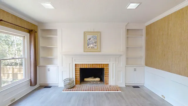 $2,500 | 4130 Knollcrest Circle North, Martinez, GA 30907