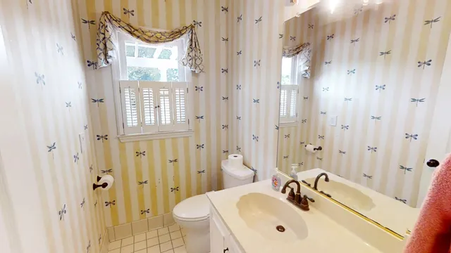 $2,500 | 4130 Knollcrest Circle North, Martinez, GA 30907