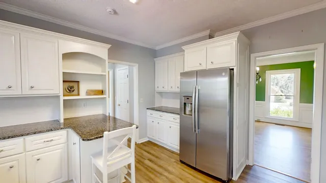 $2,500 | 4130 Knollcrest Circle North, Martinez, GA 30907