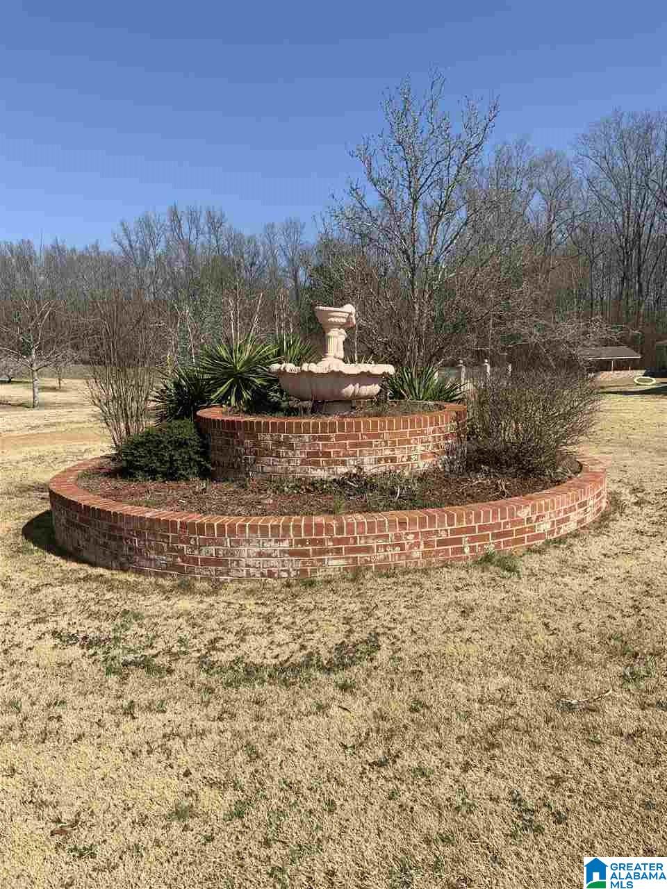 1030 Broadwell Road Boaz, AL 35956 - Photo 36 of 40