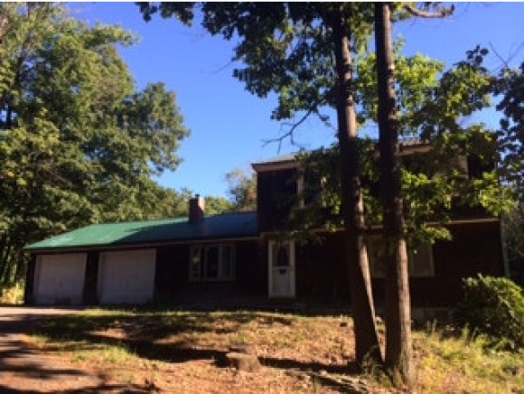 749 White Oaks Road Laconia, NH 03246 - Photo 1 of 1 Gallery Image 1