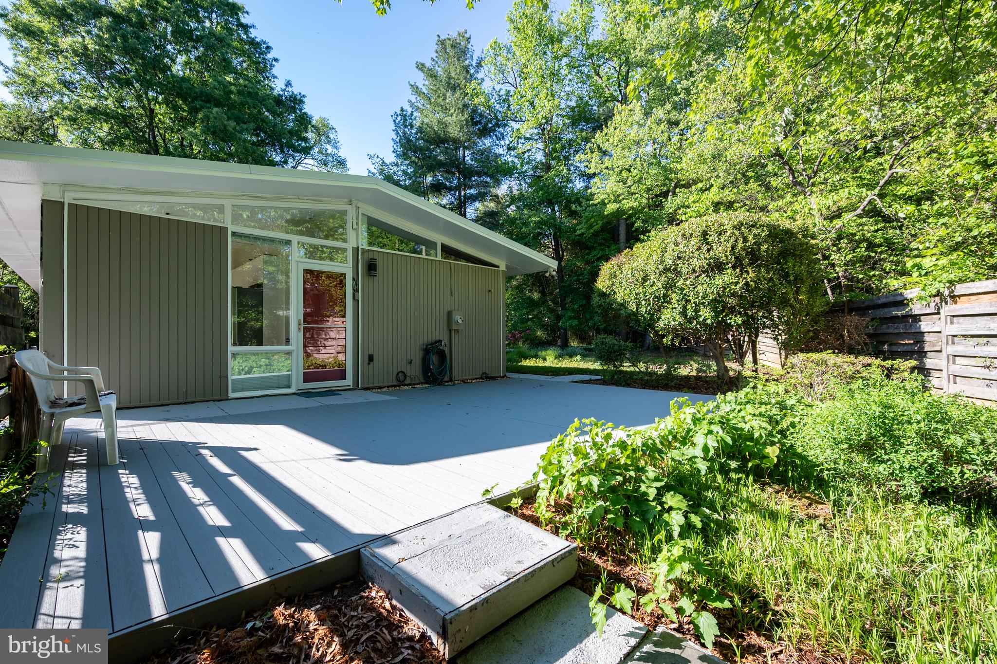 7715 Elba Road Alexandria, VA 22306 - Photo 5 of 64 Gallery Image 5