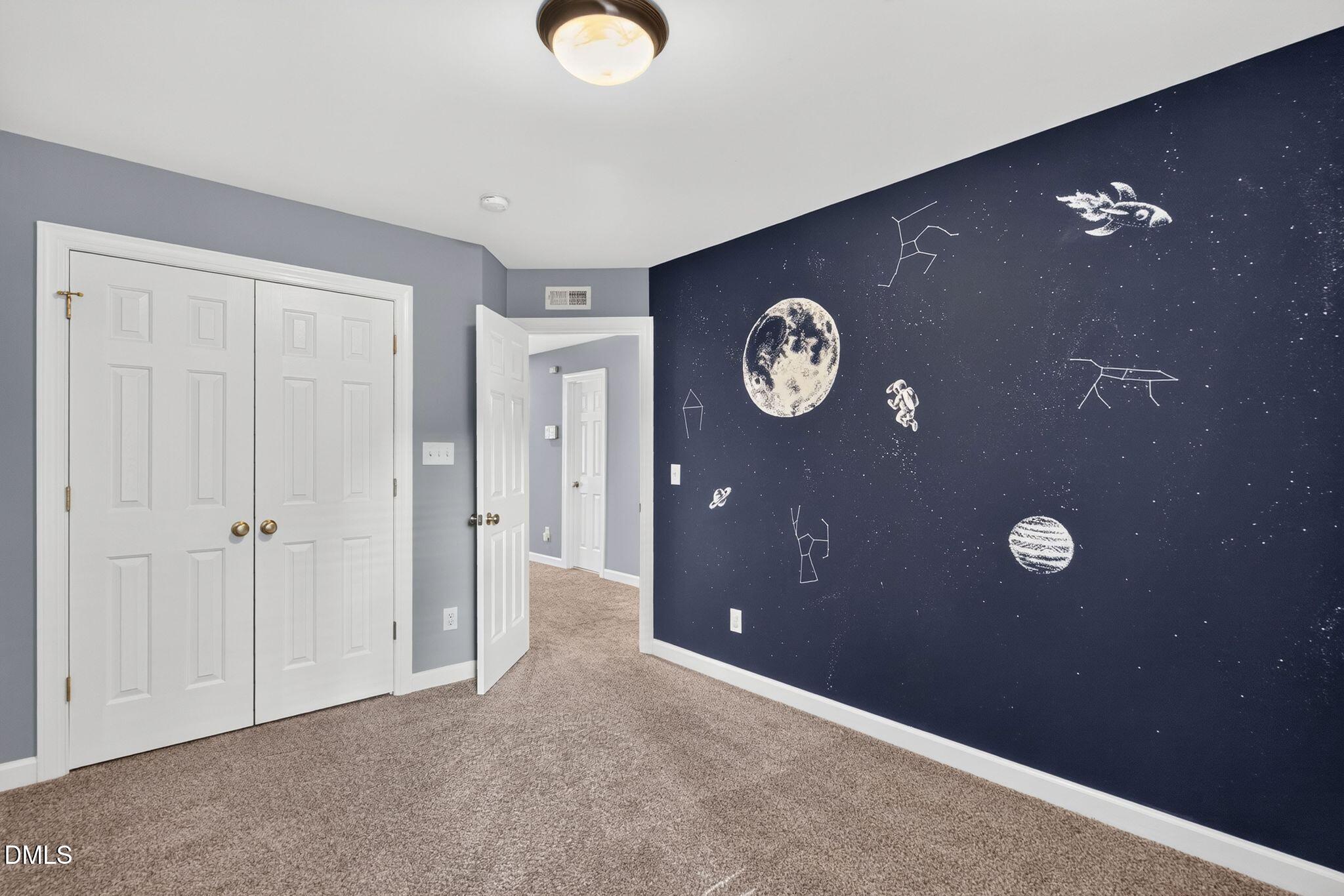 12446 Pawleys Mill Circle Raleigh, NC 27614 - Photo 46 of 96 95_NJO07078