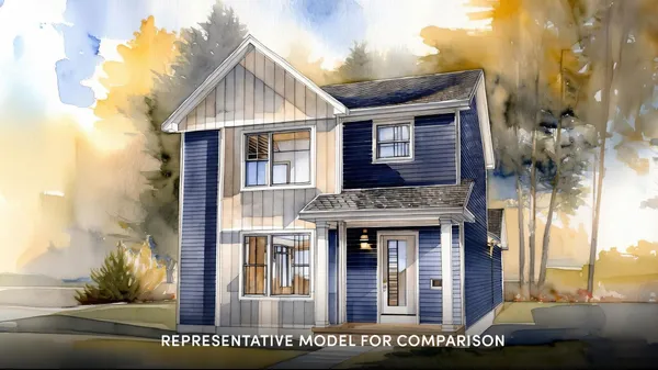 $499,900 | 616 Tabby Turn Drive, Middleton, WI 53562