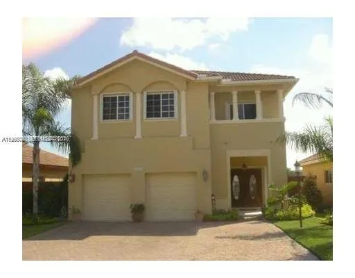 $5,000 | 13553 Southwest 124th Avenue Road, Unit 13553, Miami, FL 33186