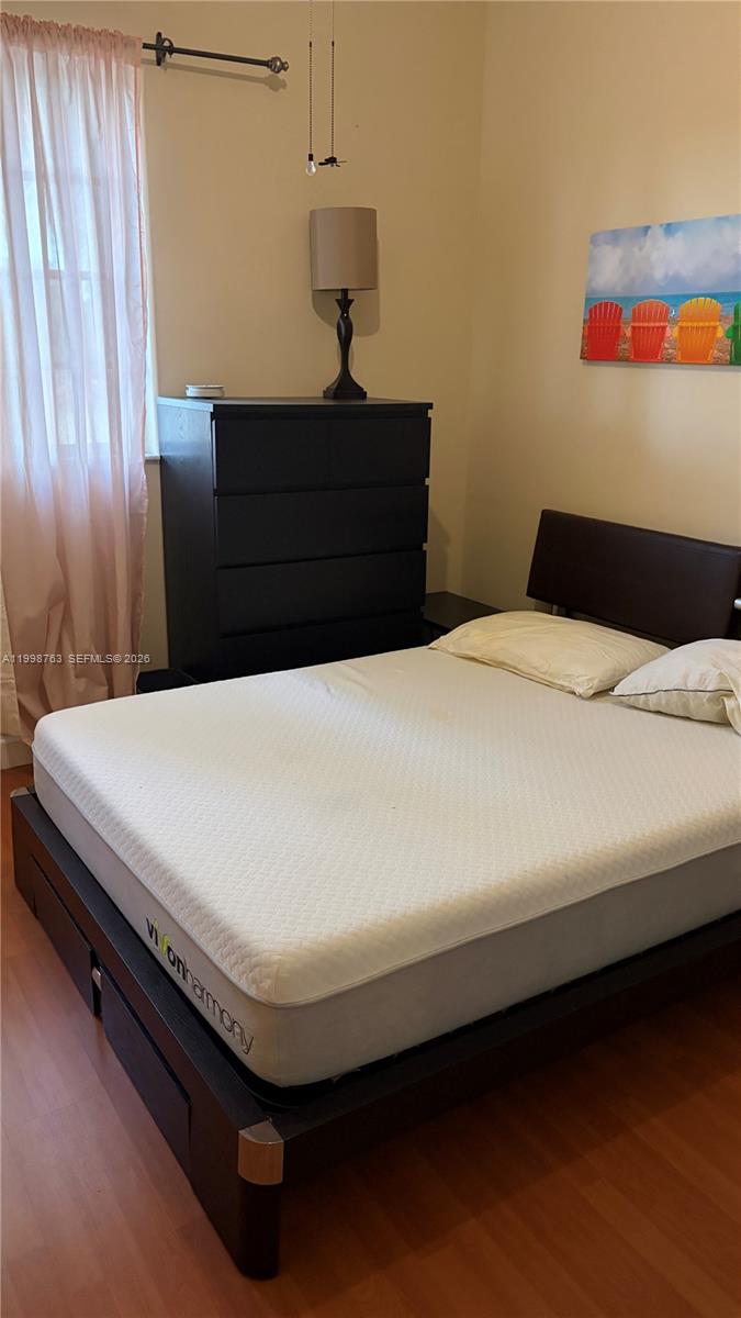 13553 Southwest 124th Avenue Road, Unit 13553 Miami, FL 33186 - Photo 14 of 28