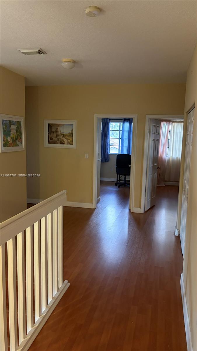 13553 Southwest 124th Avenue Road, Unit 13553 Miami, FL 33186 - Photo 17 of 28