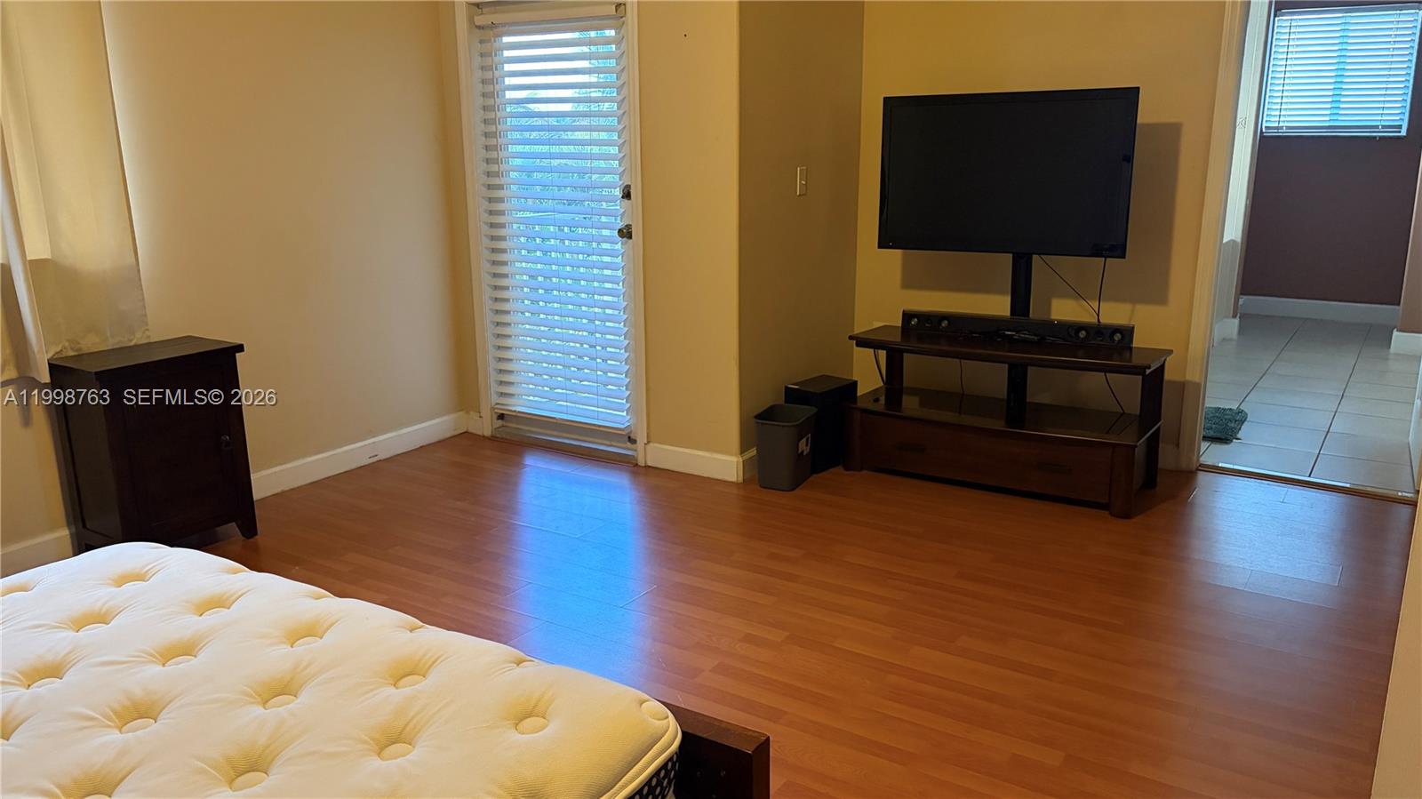 13553 Southwest 124th Avenue Road, Unit 13553 Miami, FL 33186 - Photo 19 of 28