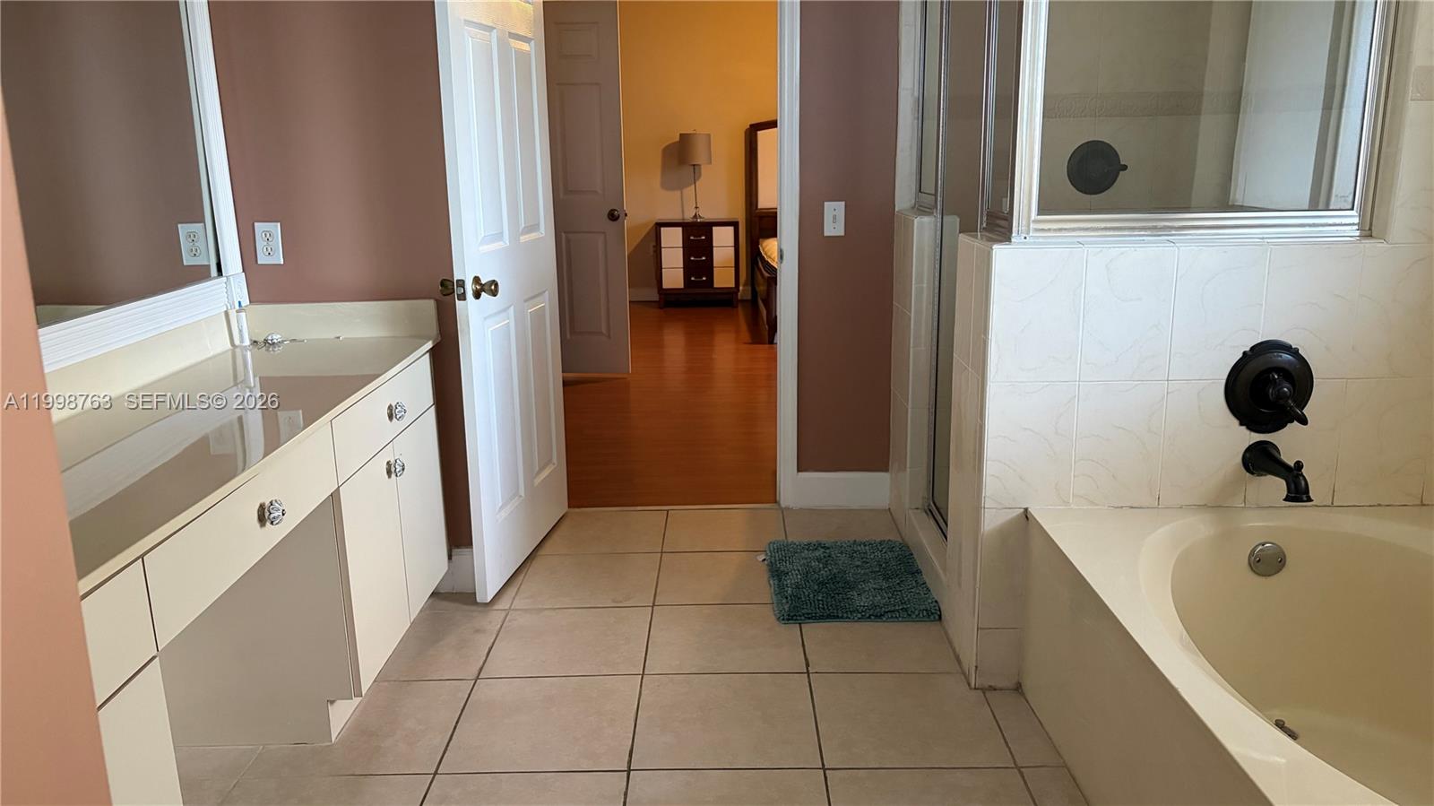 13553 Southwest 124th Avenue Road, Unit 13553 Miami, FL 33186 - Photo 21 of 28