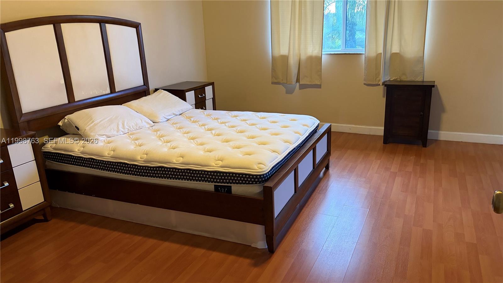 13553 Southwest 124th Avenue Road, Unit 13553 Miami, FL 33186 - Photo 23 of 28