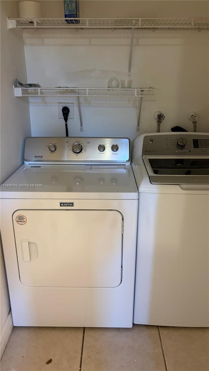 13553 Southwest 124th Avenue Road, Unit 13553 Miami, FL 33186 - Photo 25 of 28