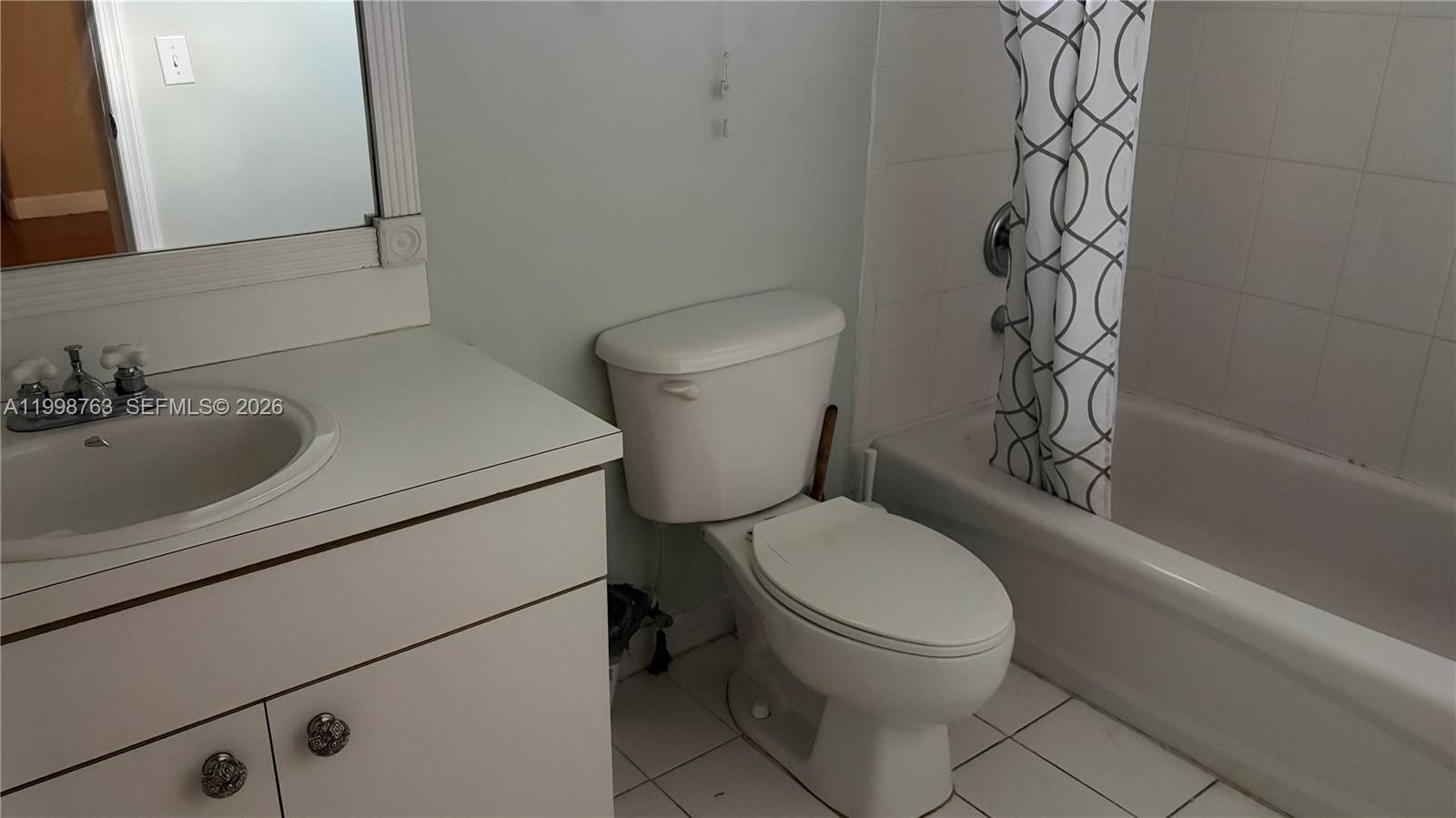 13553 Southwest 124th Avenue Road, Unit 13553 Miami, FL 33186 - Photo 28 of 28