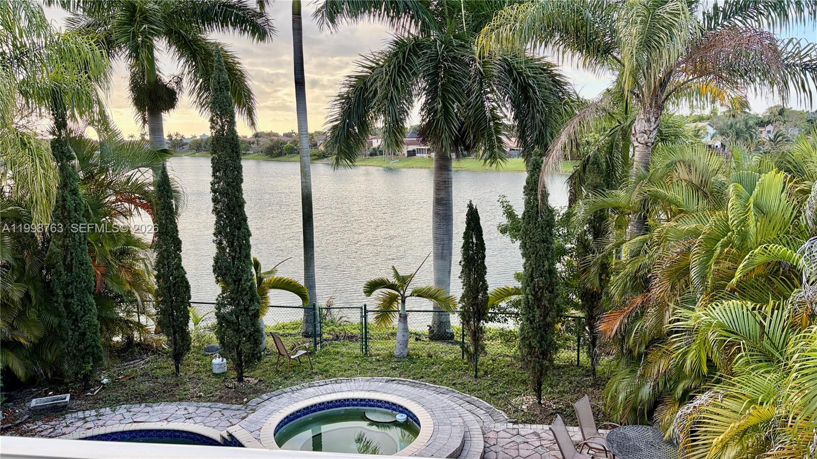 13553 Southwest 124th Avenue Road, Unit 13553 Miami, FL 33186 - Photo 5 of 28