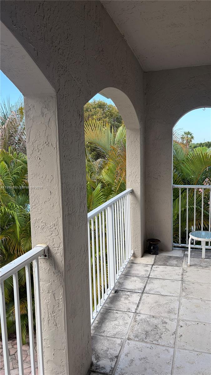 13553 Southwest 124th Avenue Road, Unit 13553 Miami, FL 33186 - Photo 6 of 28