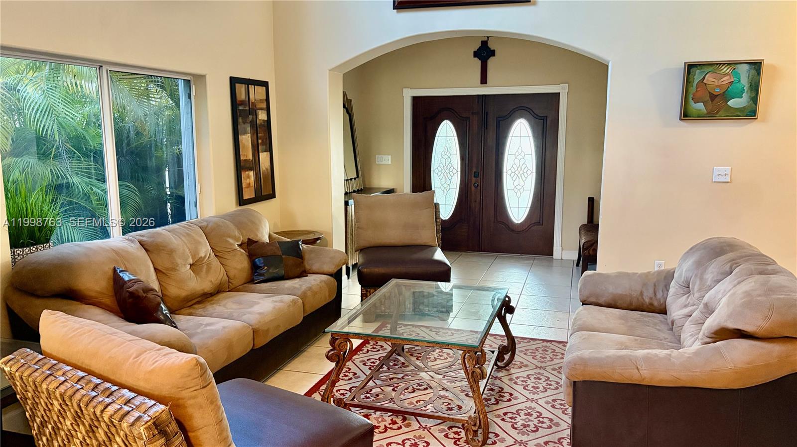 13553 Southwest 124th Avenue Road, Unit 13553 Miami, FL 33186 - Photo 8 of 28