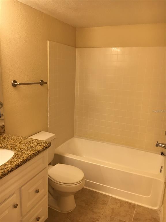 5120 Conroy Road, Unit 516 Orlando, FL 32811 - Photo 12 of 13