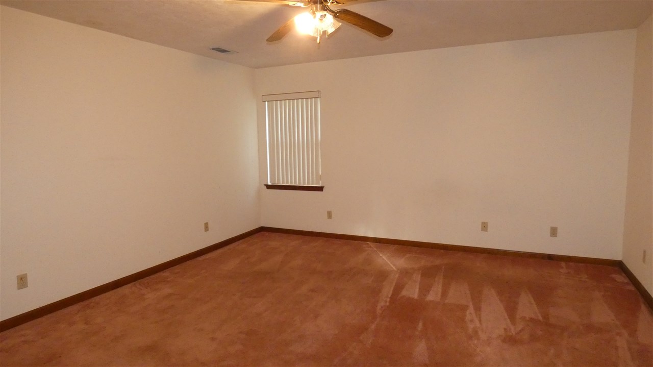 2263 Casa Bianca Road Monticello, FL 32344 - Photo 1 of 20 Gallery Image 1