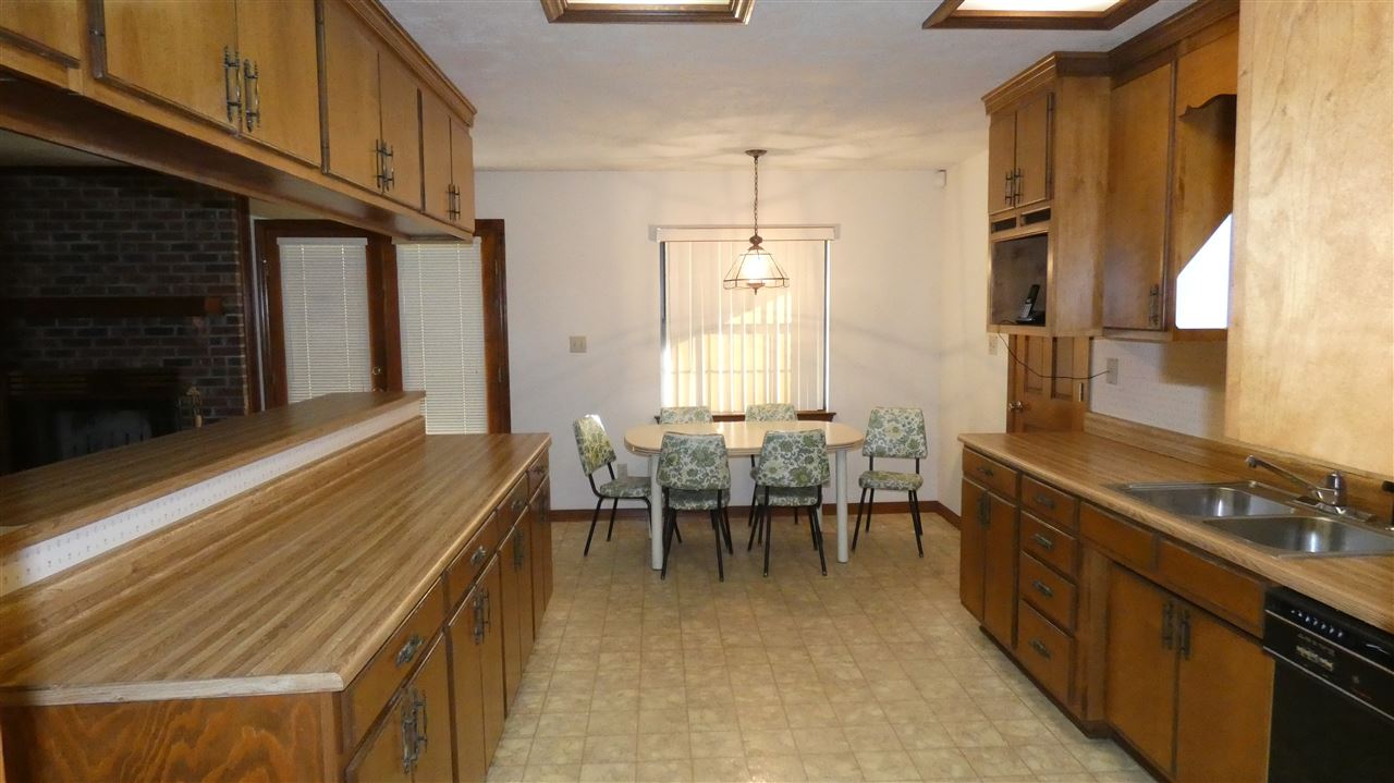 2263 Casa Bianca Road Monticello, FL 32344 - Photo 14 of 20 Gallery Image 14