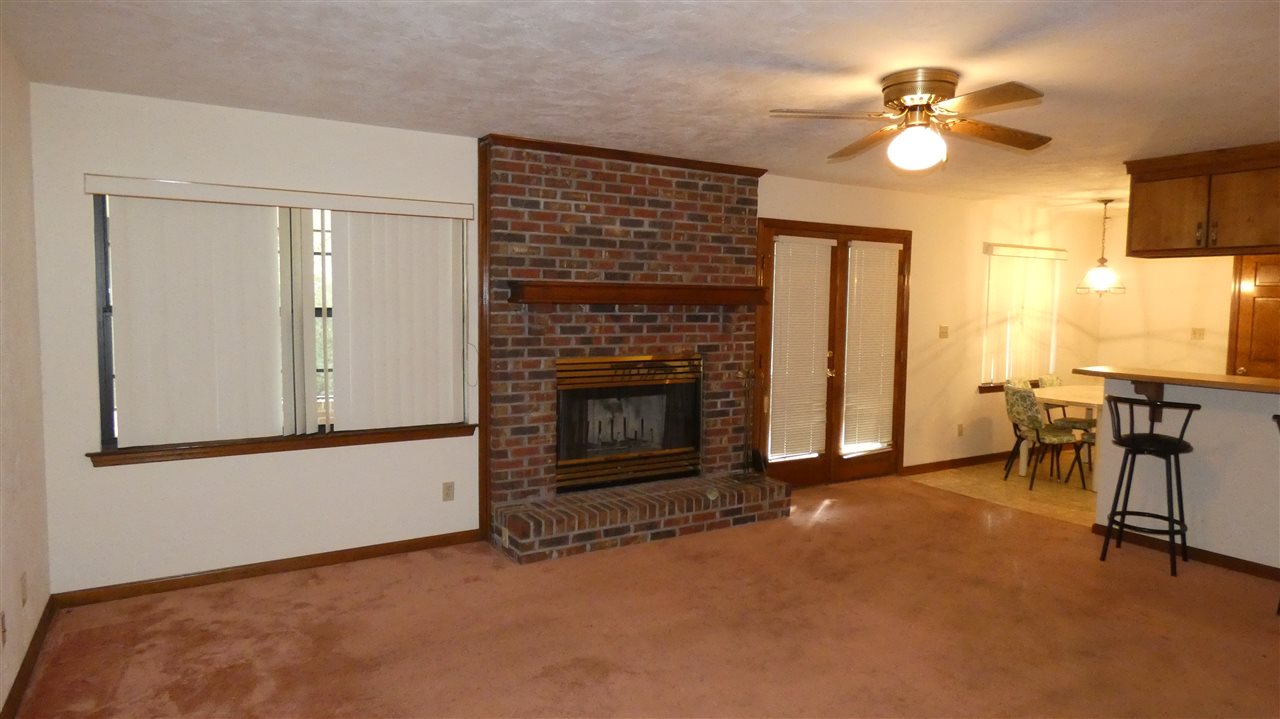 2263 Casa Bianca Road Monticello, FL 32344 - Photo 17 of 20 Gallery Image 17