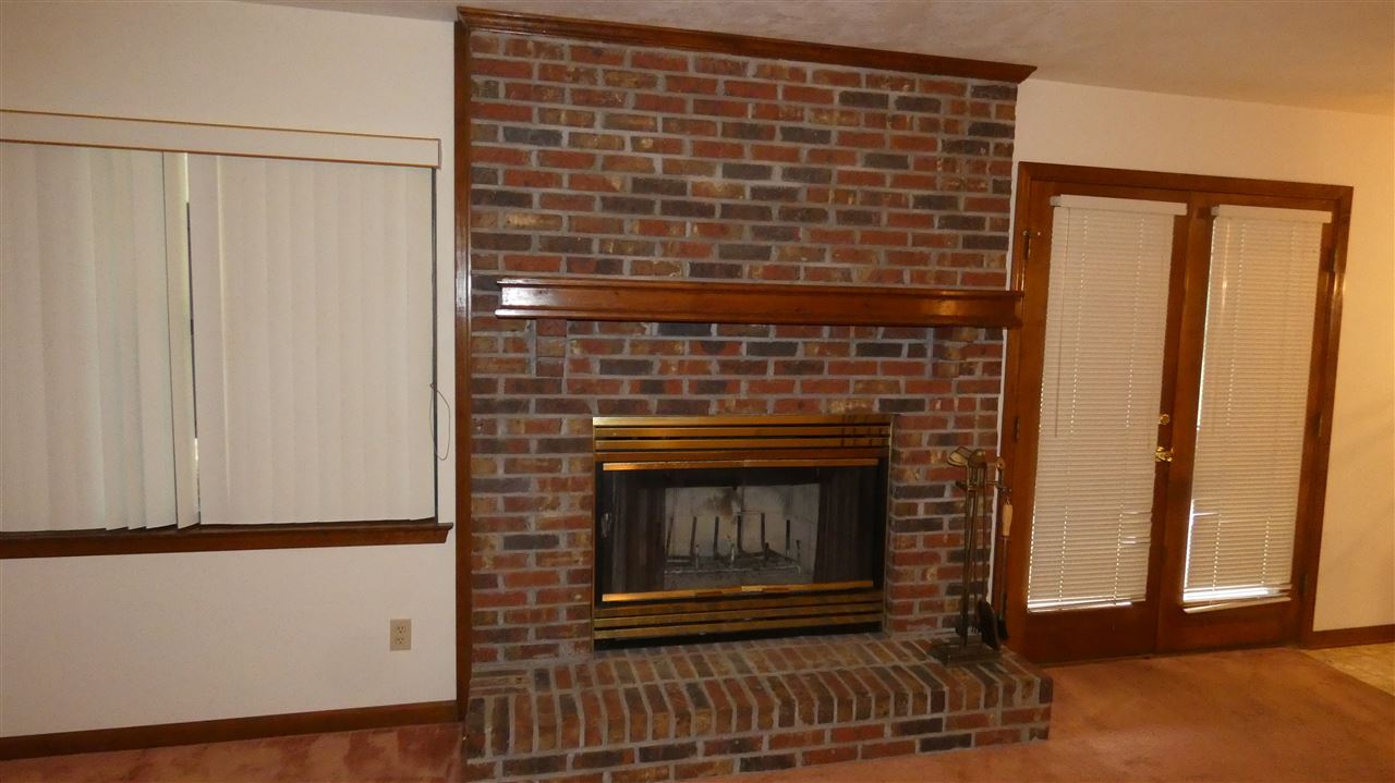 2263 Casa Bianca Road Monticello, FL 32344 - Photo 18 of 20 Gallery Image 18